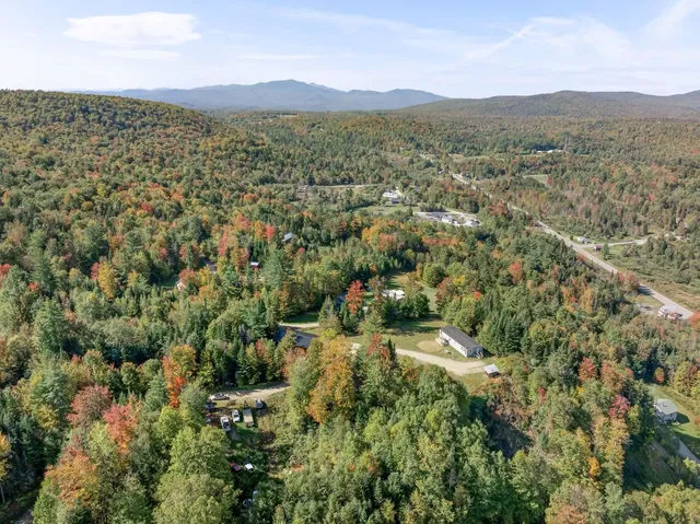 $315,000 | 76 Cherry Lane, Eden, VT 05652