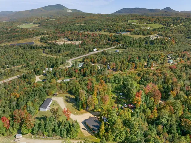 $315,000 | 76 Cherry Lane, Eden, VT 05652