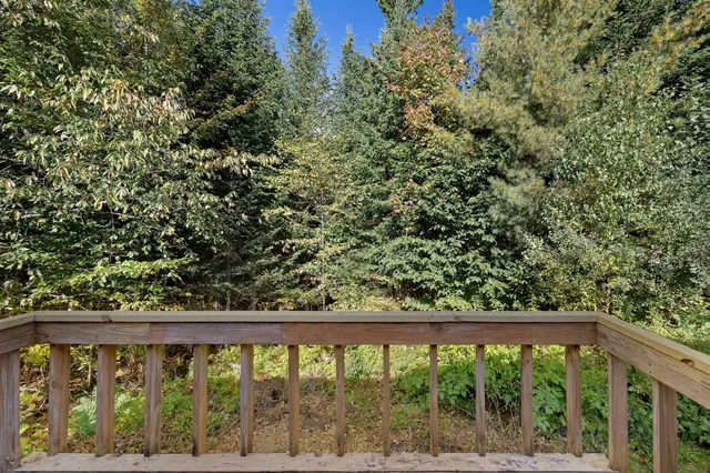 $315,000 | 76 Cherry Lane, Eden, VT 05652