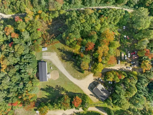 $315,000 | 76 Cherry Lane, Eden, VT 05652