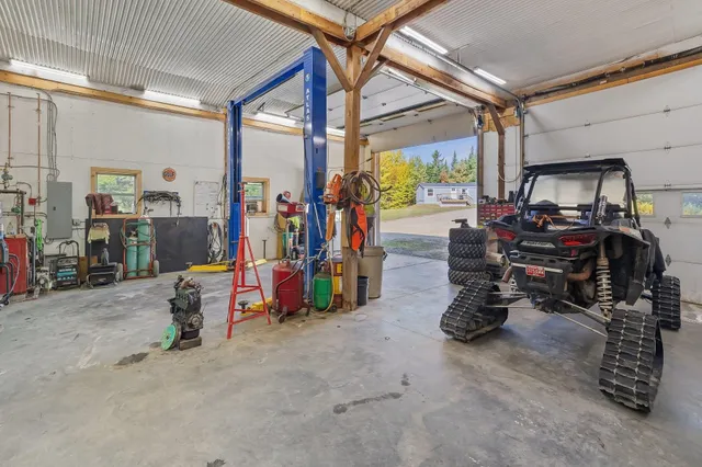 $315,000 | 76 Cherry Lane, Eden, VT 05652