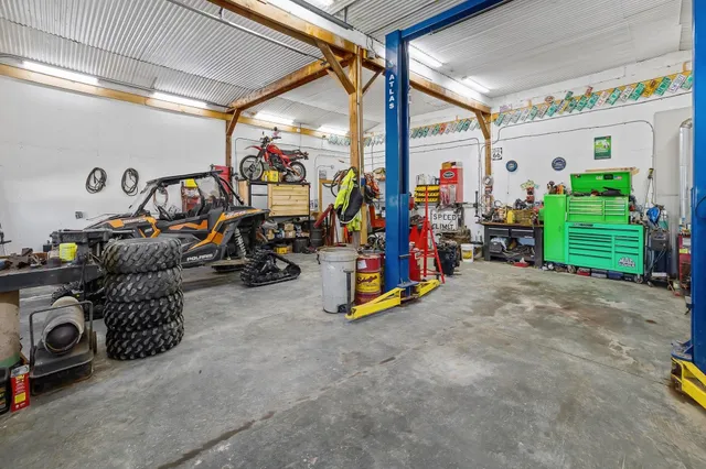 $315,000 | 76 Cherry Lane, Eden, VT 05652