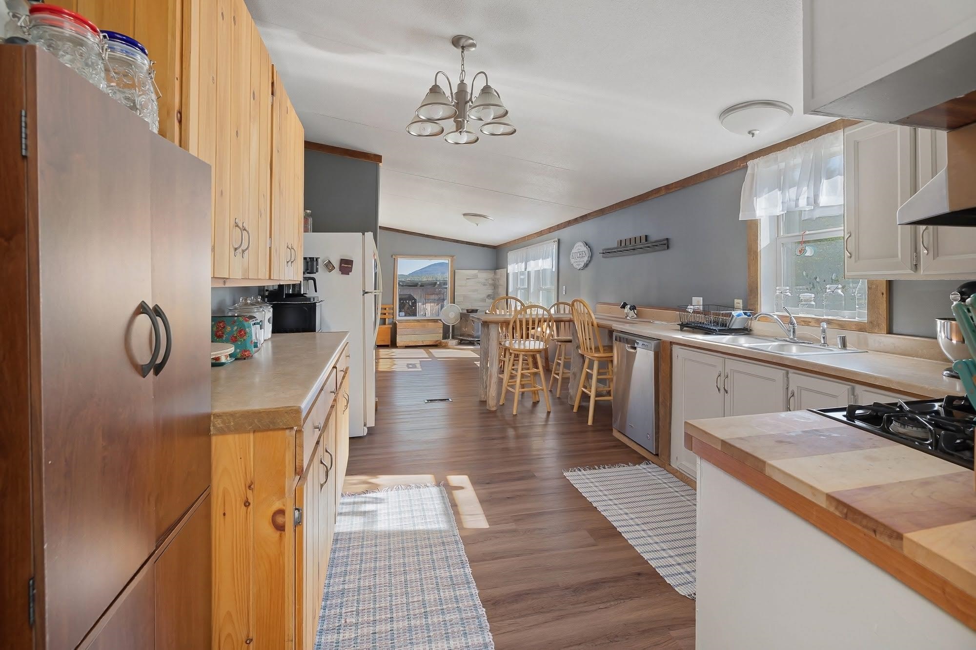 76 Cherry Lane Eden, VT 05652 - Photo 8 of 37