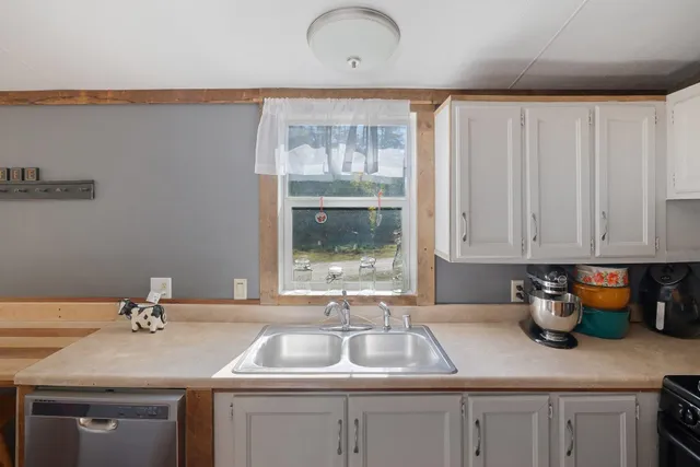 $315,000 | 76 Cherry Lane, Eden, VT 05652