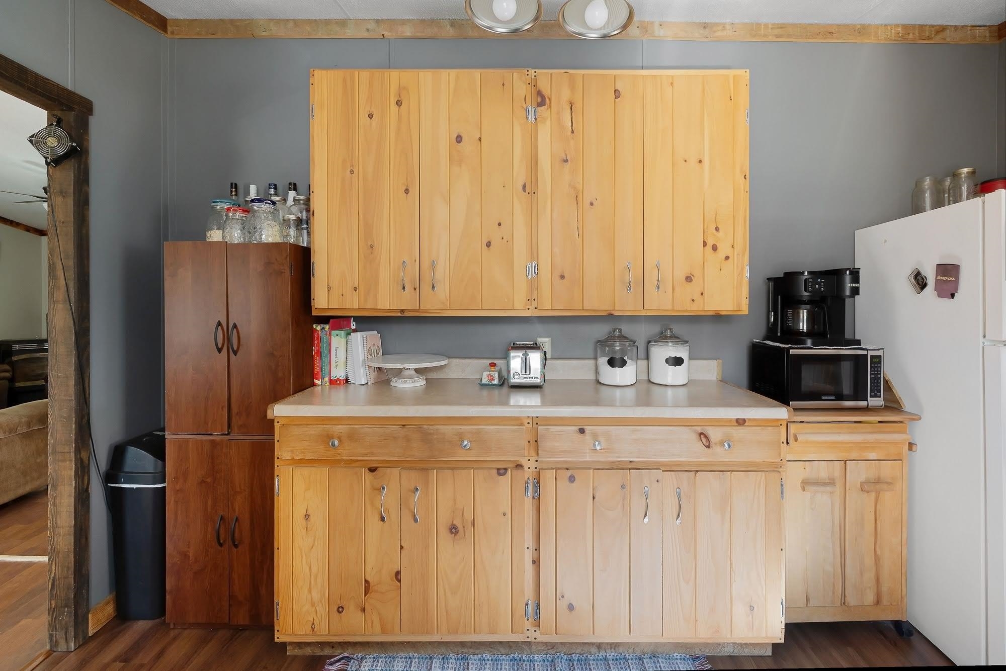 76 Cherry Lane Eden, VT 05652 - Photo 10 of 37