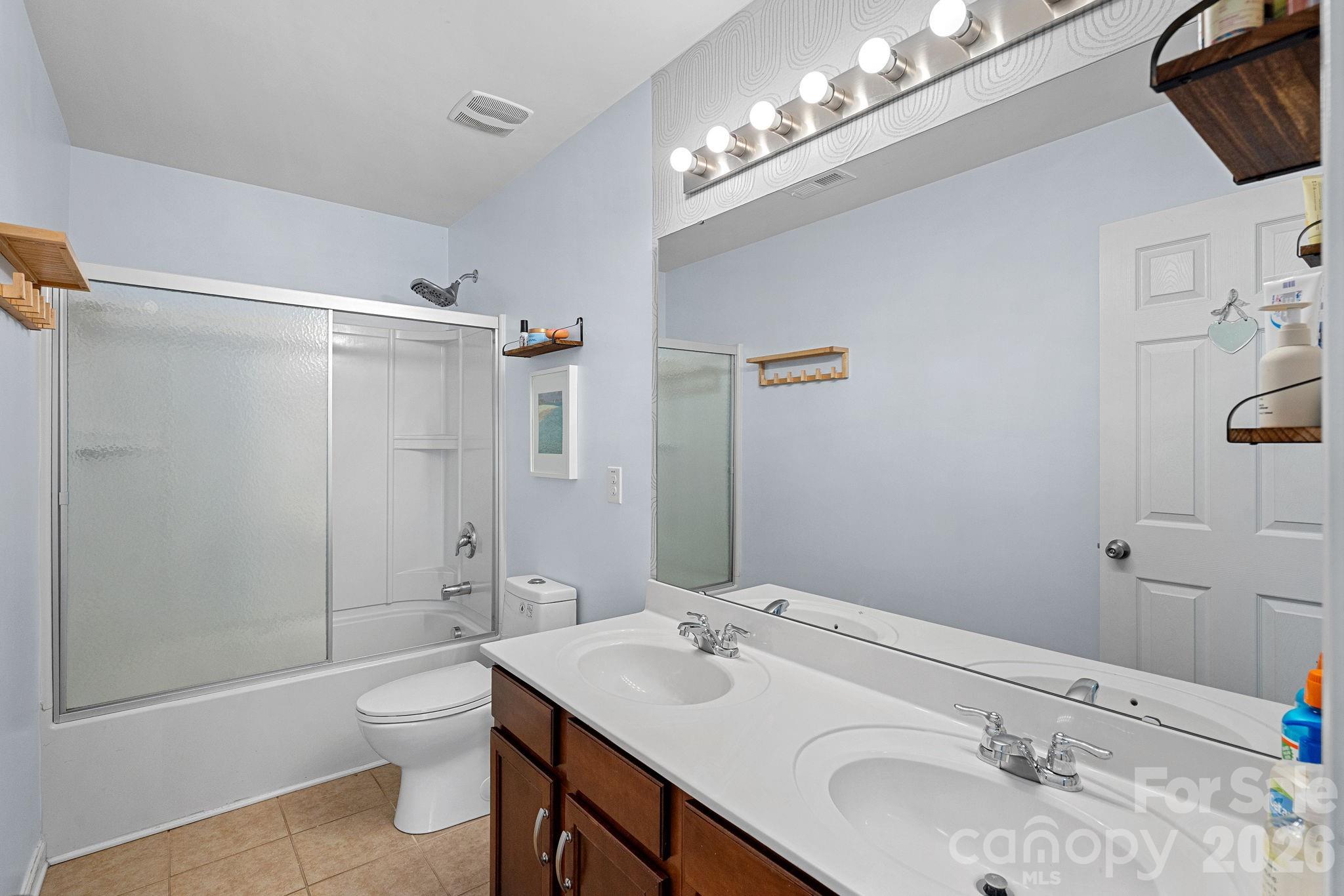 8220 Ruby Valley Road Charlotte, NC 28277 - Photo 31 of 48