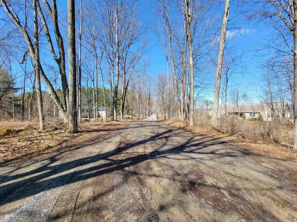 $220,000 | 399 Bard Road, Bennington, VT 05201