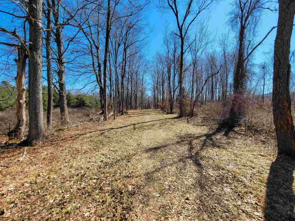 $220,000 | 399 Bard Road, Bennington, VT 05201