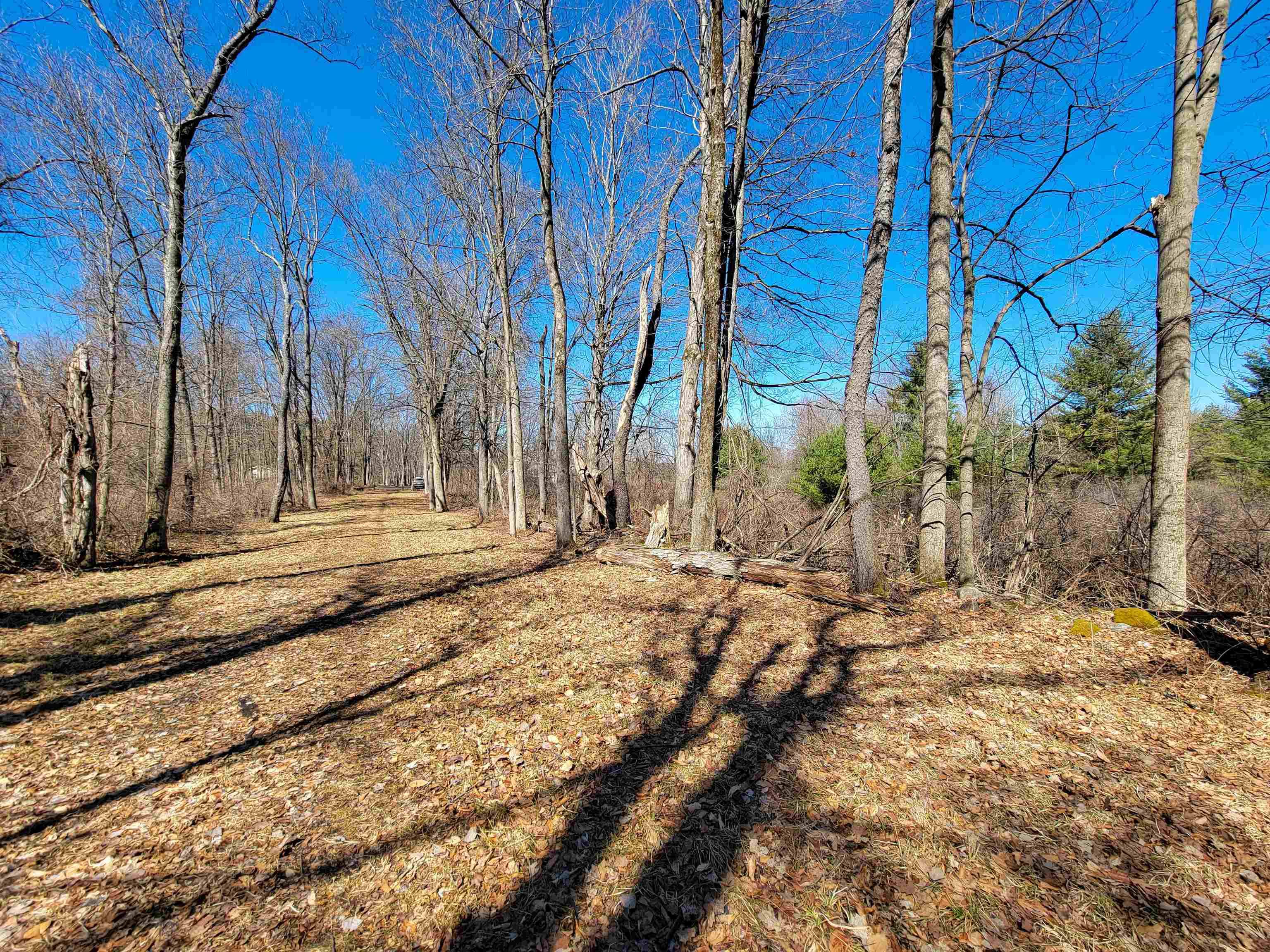 399 Bard Road Bennington, VT 05201 - Photo 19 of 60