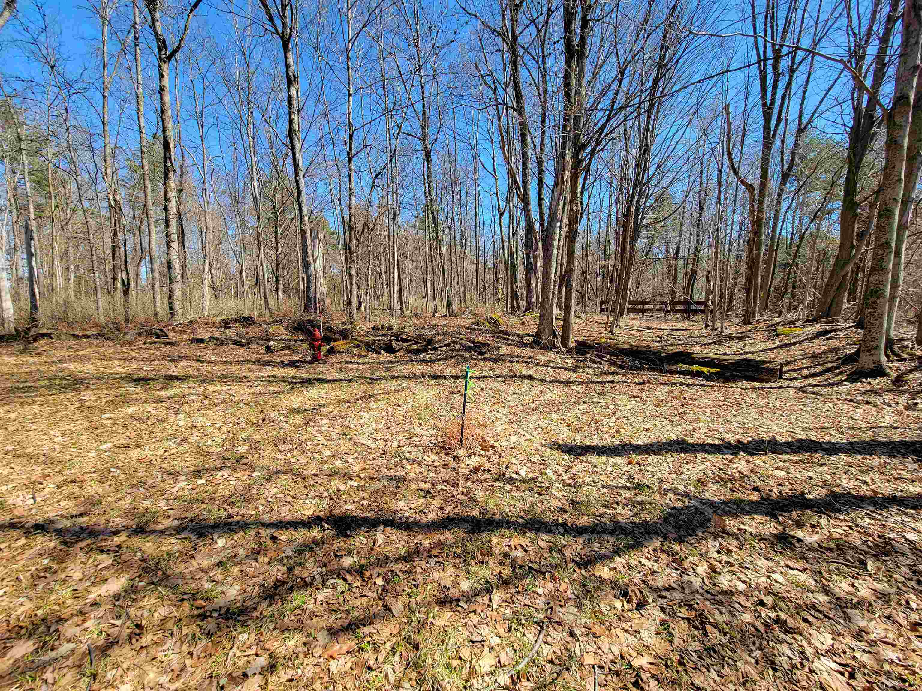 399 Bard Road Bennington, VT 05201 - Photo 23 of 60