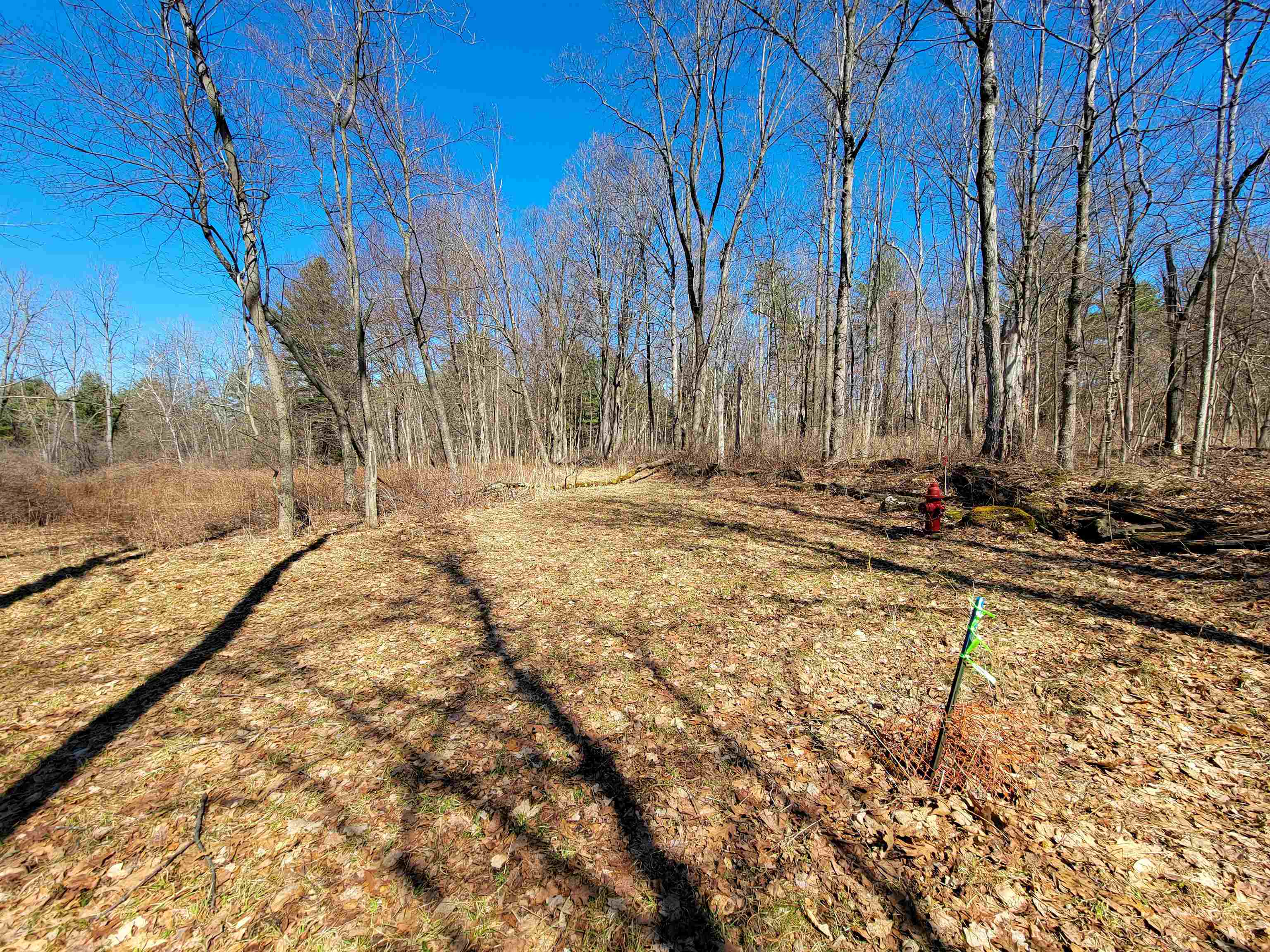 399 Bard Road Bennington, VT 05201 - Photo 24 of 60