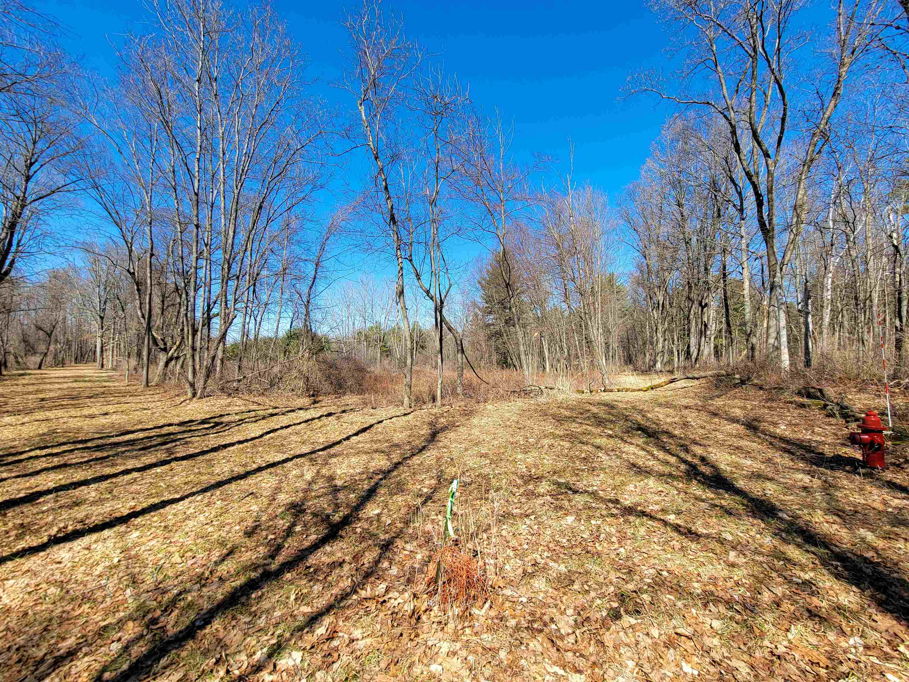 399 Bard Road Bennington, VT 05201 - Photo 25 of 60