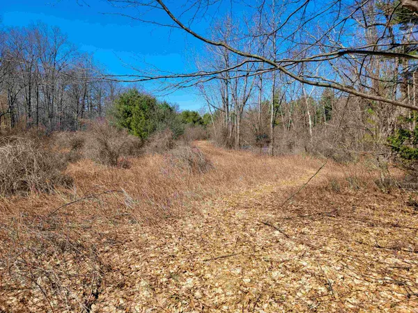 $220,000 | 399 Bard Road, Bennington, VT 05201