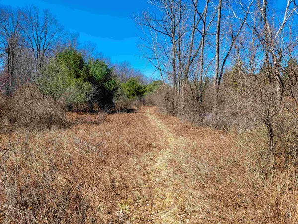 $220,000 | 399 Bard Road, Bennington, VT 05201