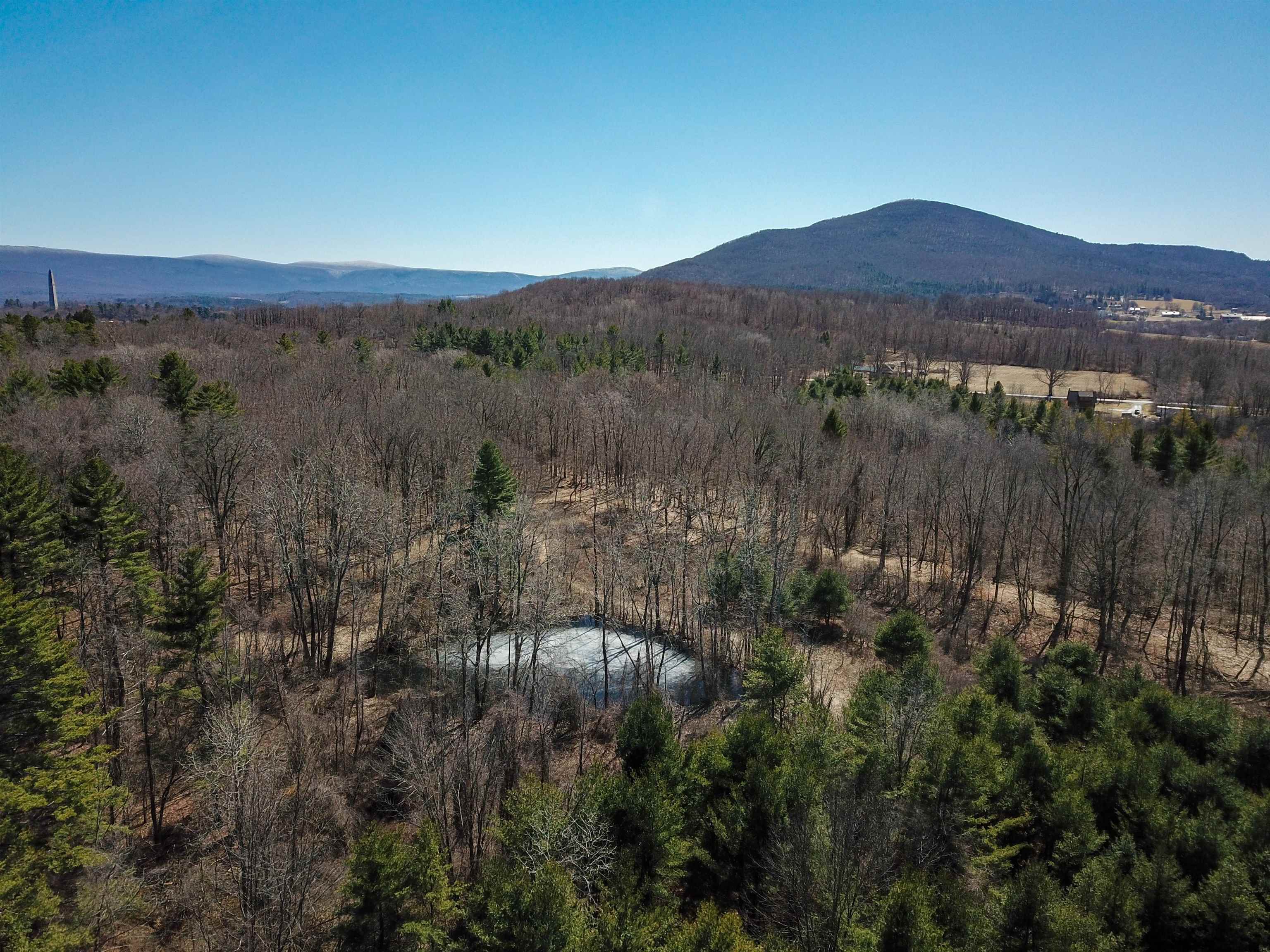 399 Bard Road Bennington, VT 05201 - Photo 3 of 60