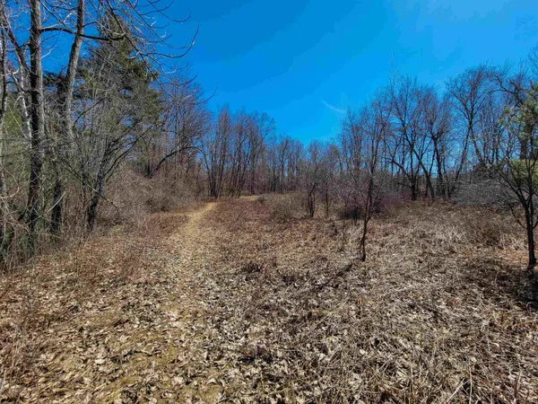 $220,000 | 399 Bard Road, Bennington, VT 05201