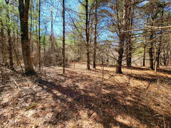 $220,000 | 399 Bard Road, Bennington, VT 05201
