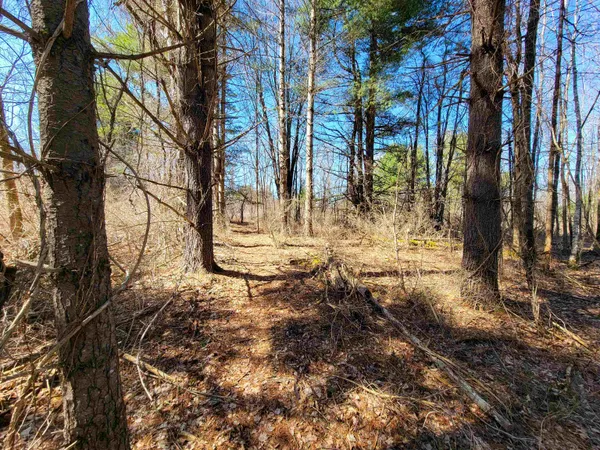 $220,000 | 399 Bard Road, Bennington, VT 05201