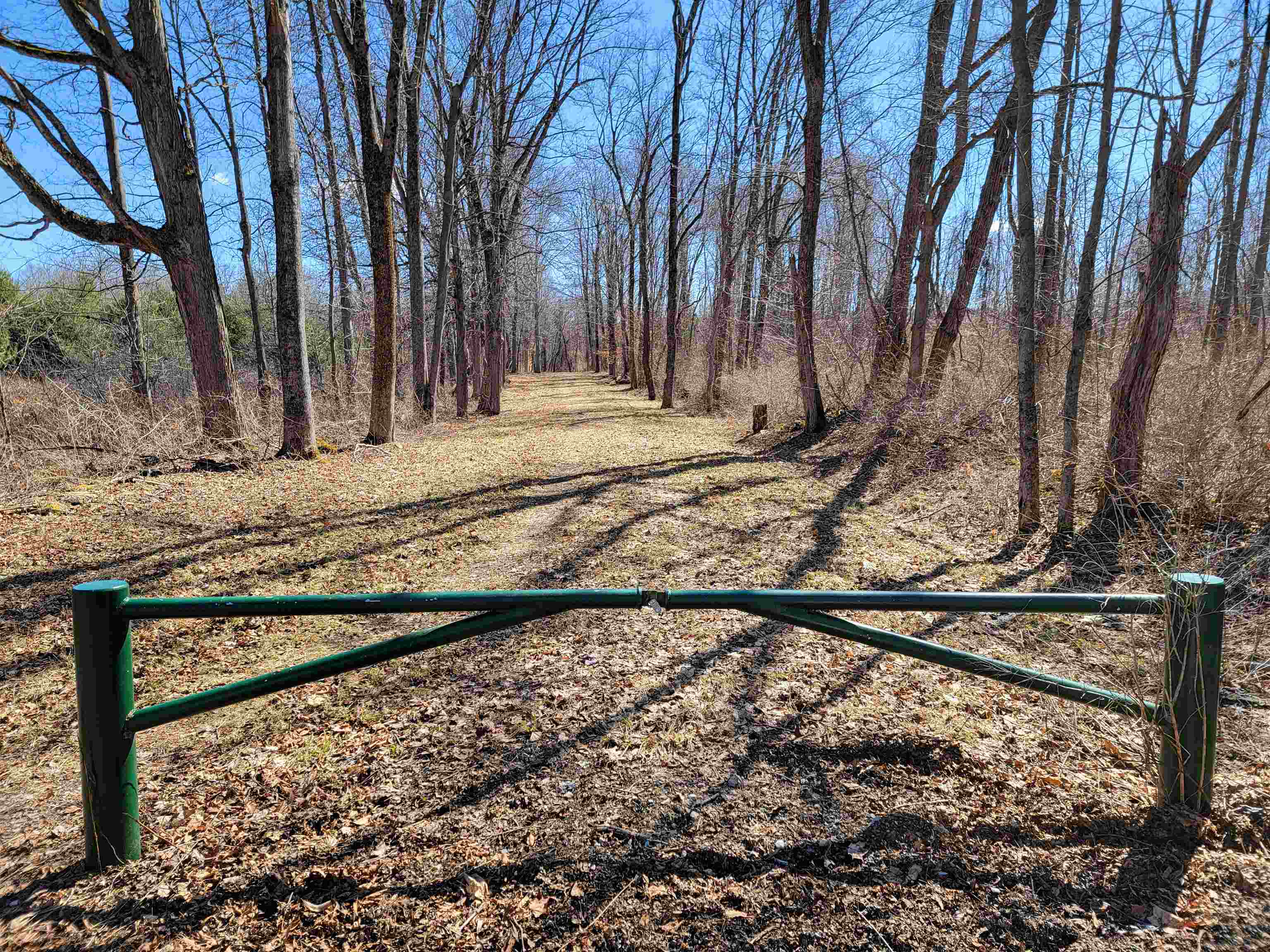 399 Bard Road Bennington, VT 05201 - Photo 46 of 60