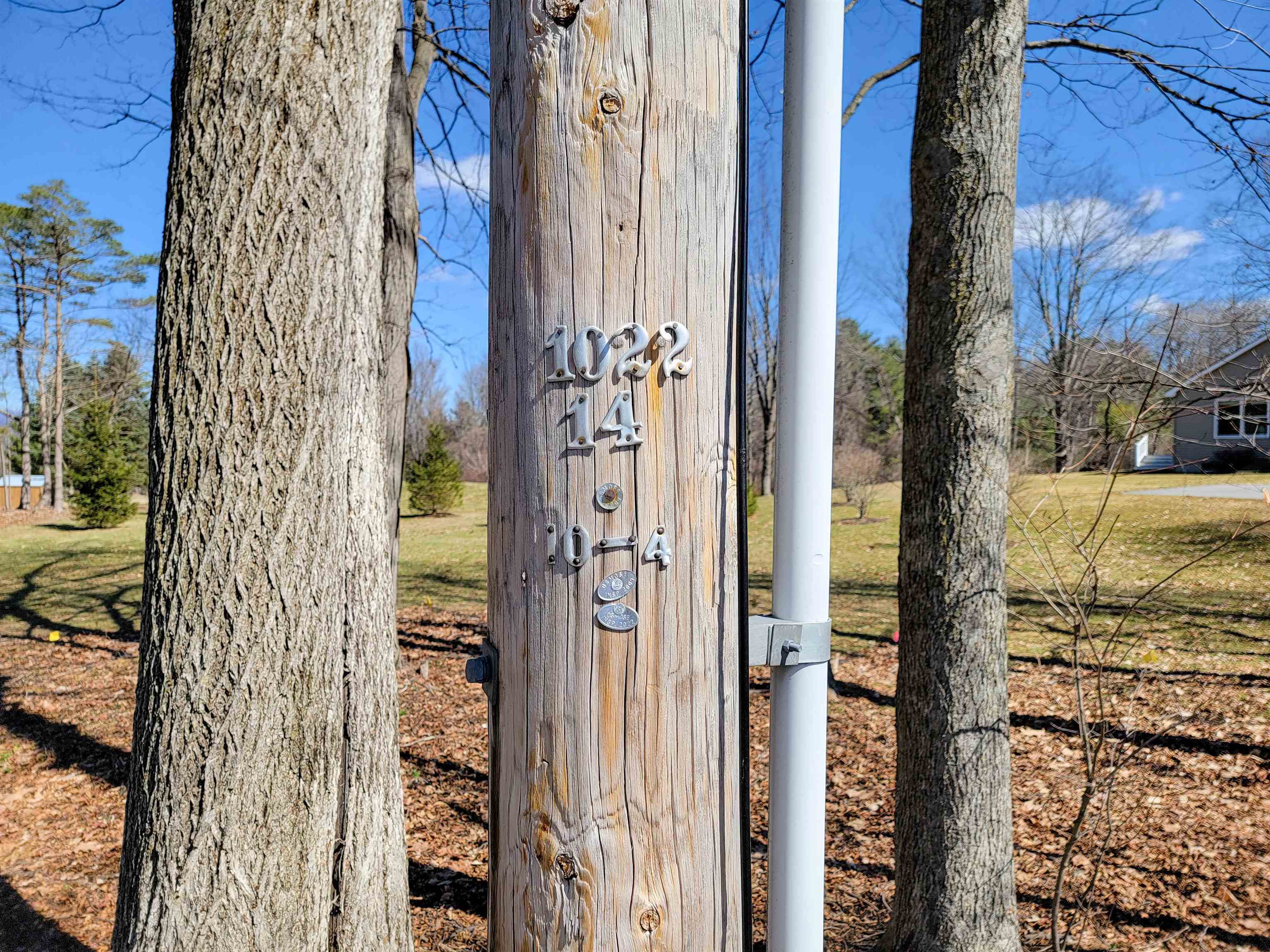 399 Bard Road Bennington, VT 05201 - Photo 47 of 60