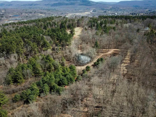 $220,000 | 399 Bard Road, Bennington, VT 05201