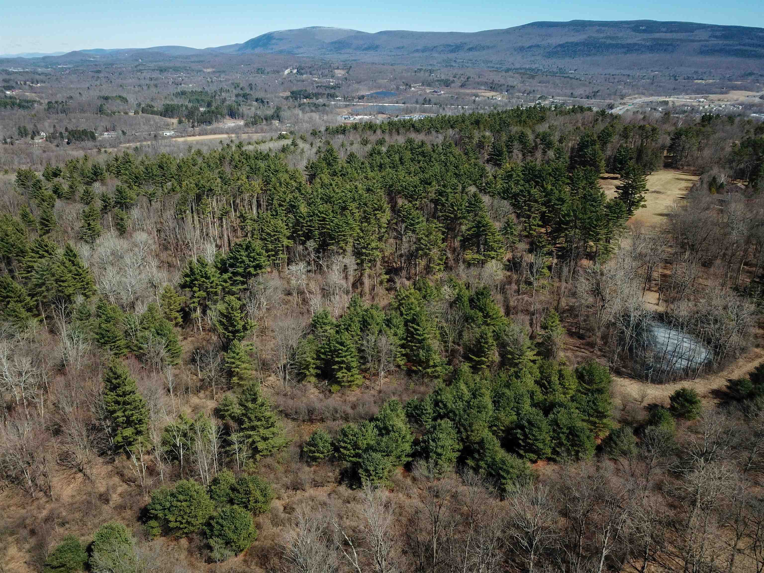 399 Bard Road Bennington, VT 05201 - Photo 49 of 60
