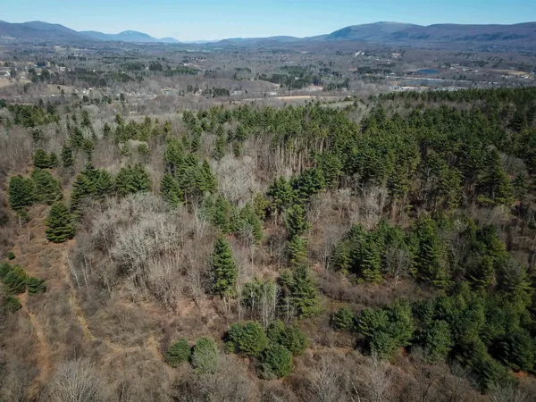 $220,000 | 399 Bard Road, Bennington, VT 05201