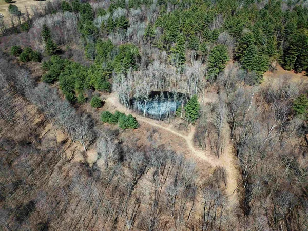 $220,000 | 399 Bard Road, Bennington, VT 05201