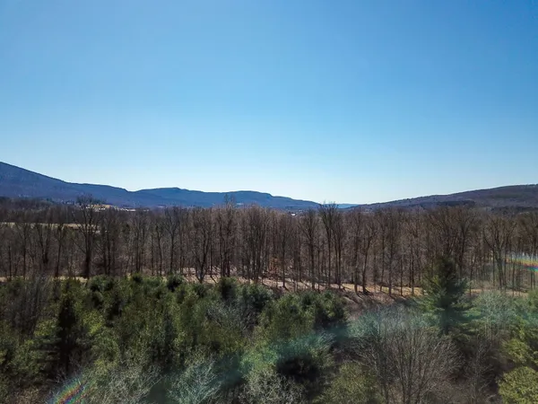 $220,000 | 399 Bard Road, Bennington, VT 05201