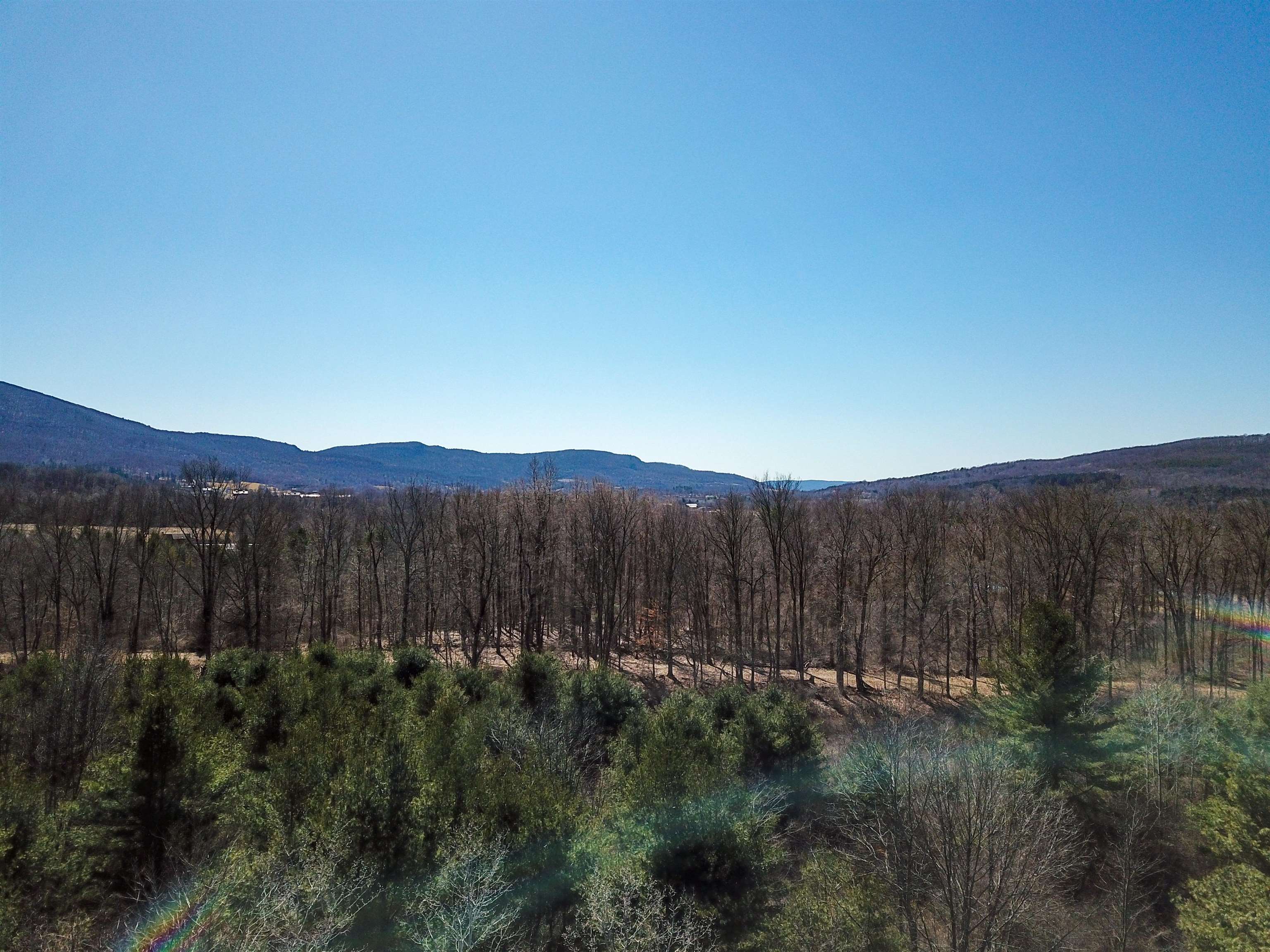 399 Bard Road Bennington, VT 05201 - Photo 54 of 60