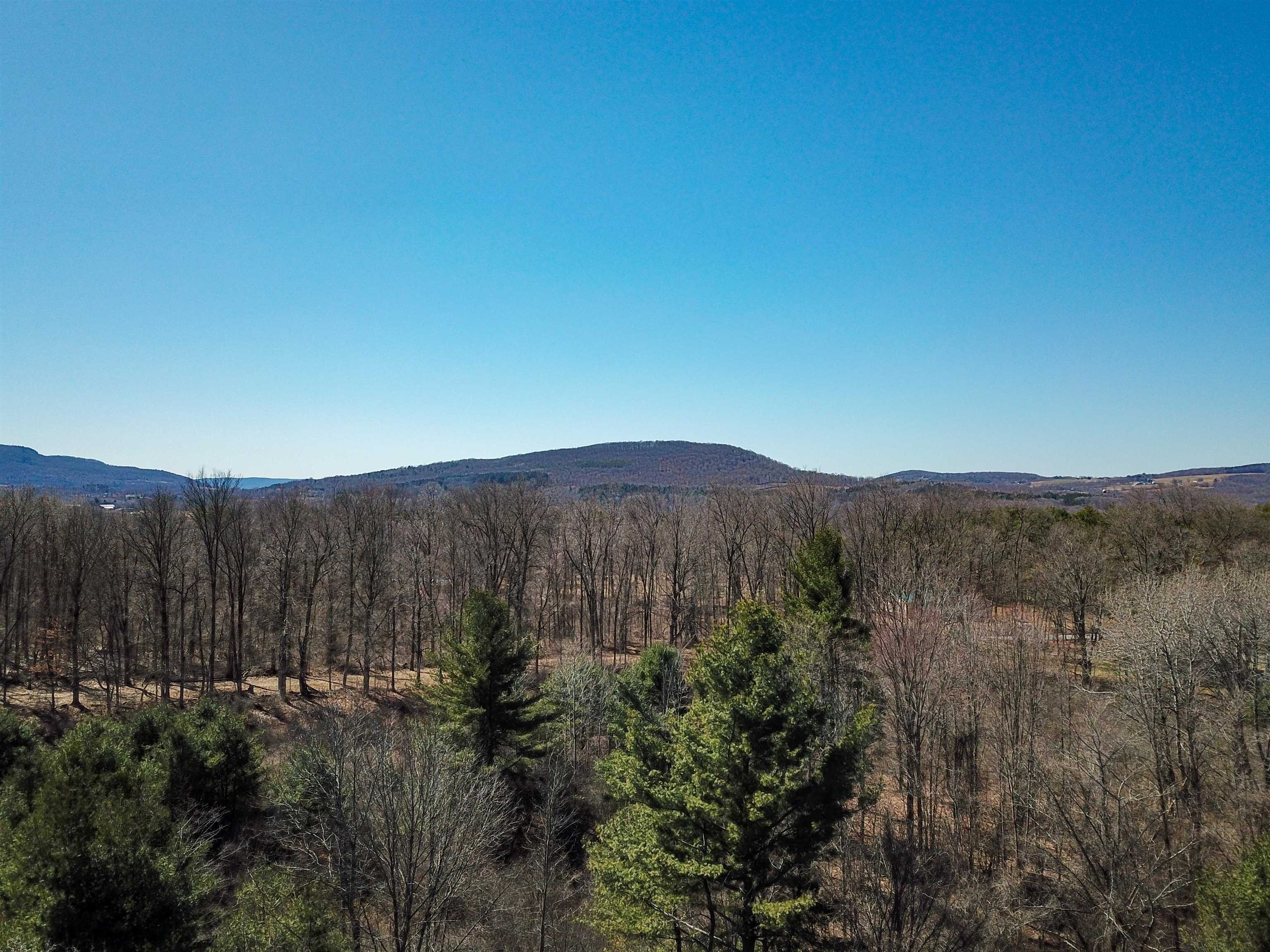 399 Bard Road Bennington, VT 05201 - Photo 55 of 60