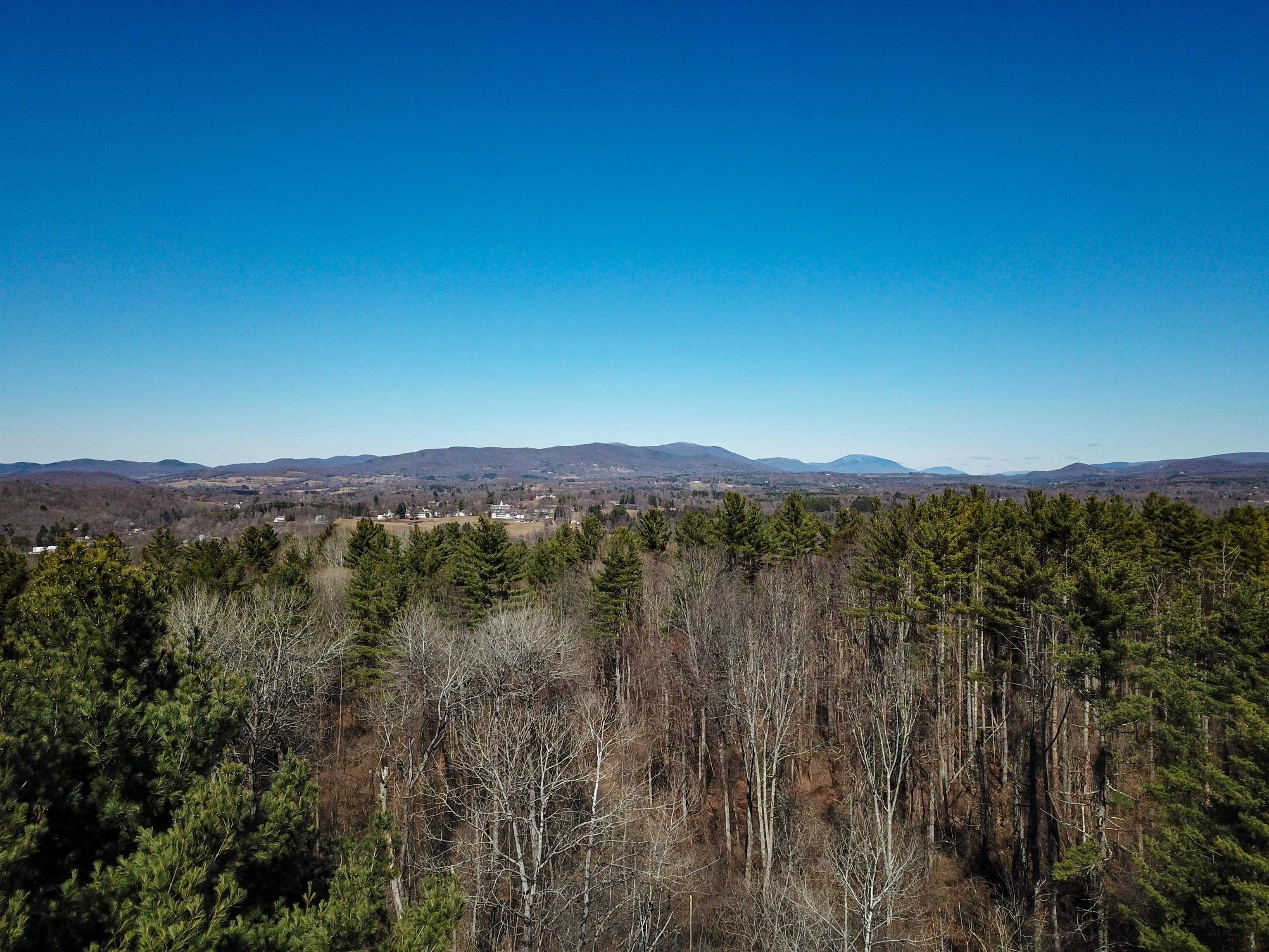399 Bard Road Bennington, VT 05201 - Photo 56 of 60