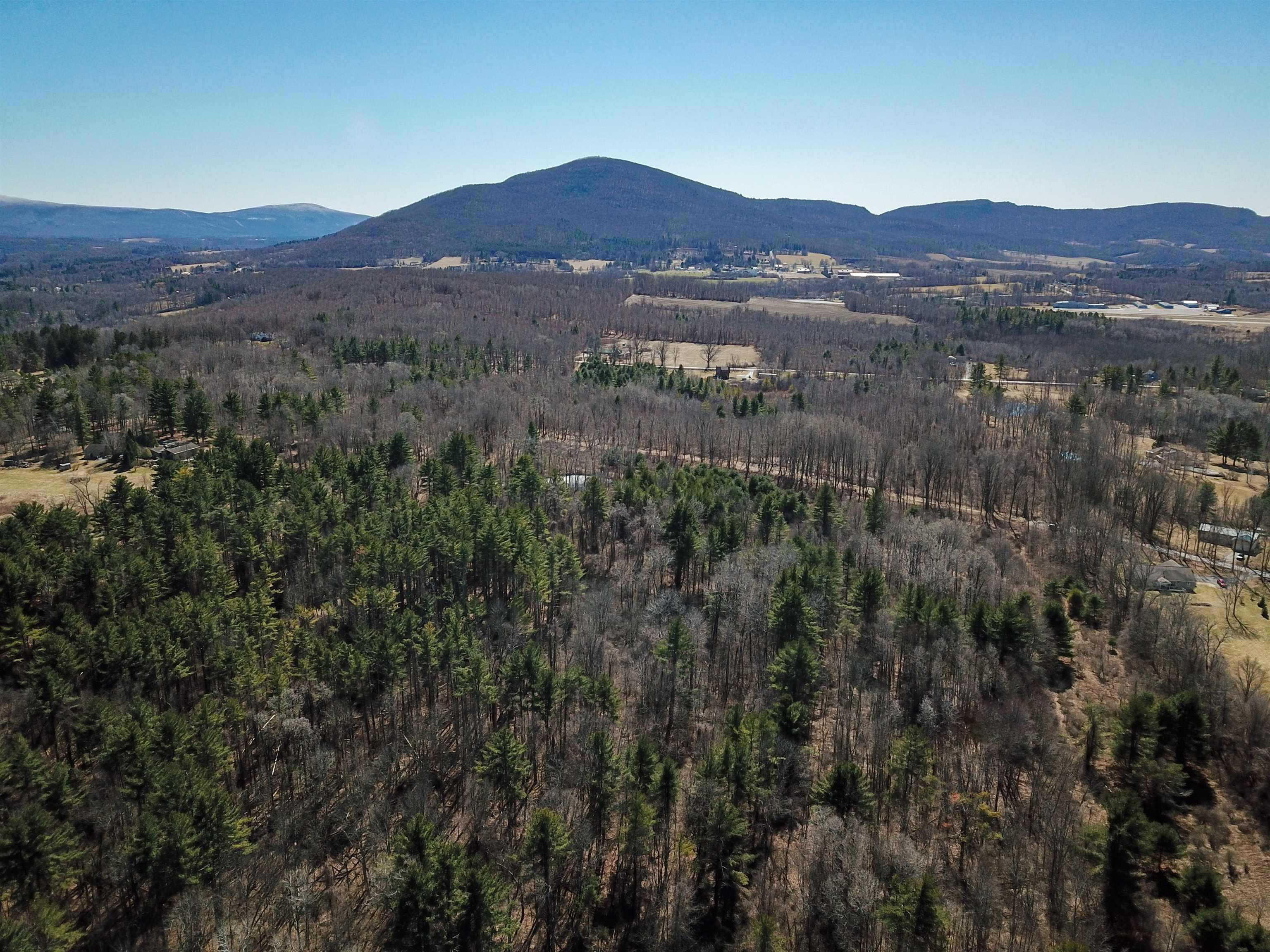 399 Bard Road Bennington, VT 05201 - Photo 57 of 60
