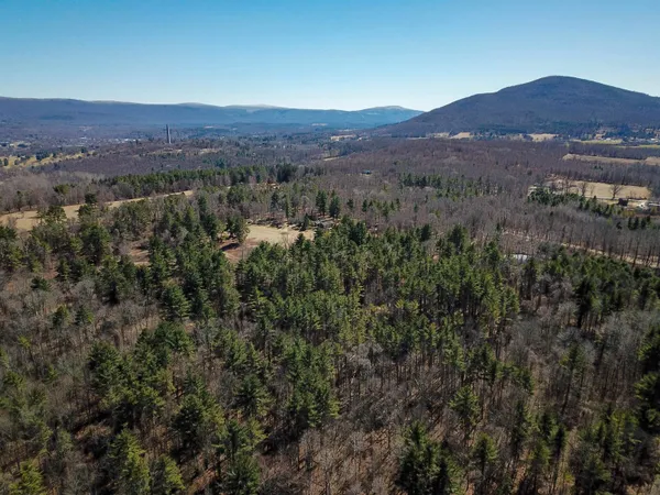 $220,000 | 399 Bard Road, Bennington, VT 05201