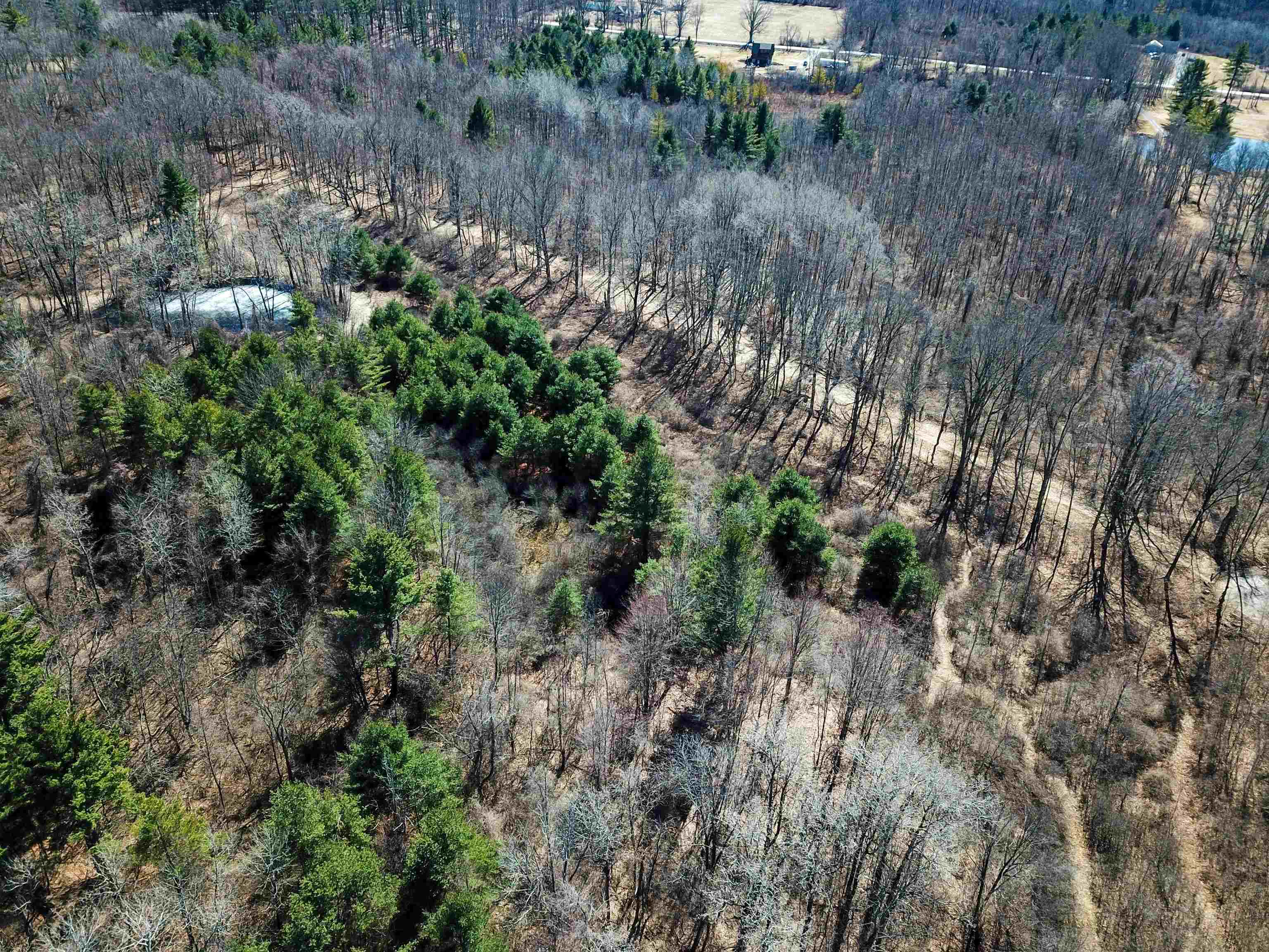 399 Bard Road Bennington, VT 05201 - Photo 59 of 60