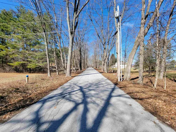 $220,000 | 399 Bard Road, Bennington, VT 05201