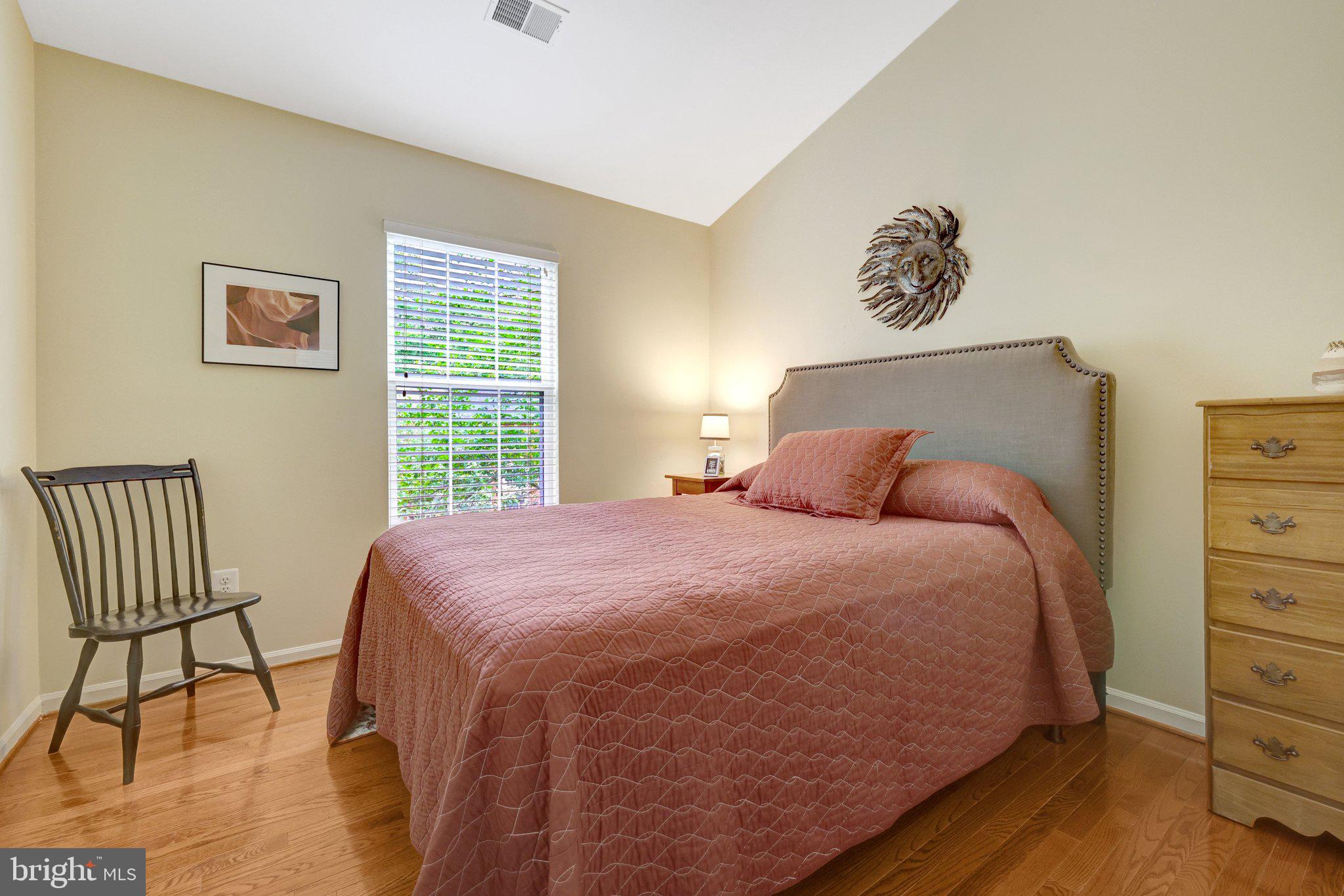 1224 Wild Hawthorn Way Reston, VA 20194 - Photo 32 of 71 Bedroom 2