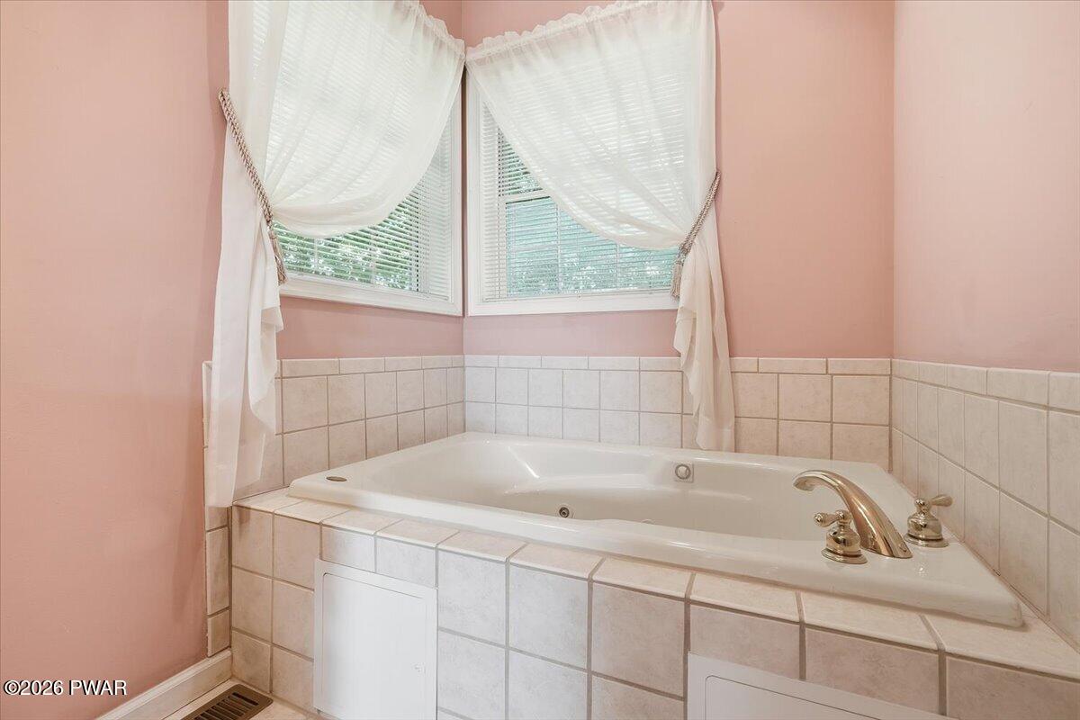 128 Senate Road Milford, PA 18337 - Photo 39 of 68 Gallery Image 39