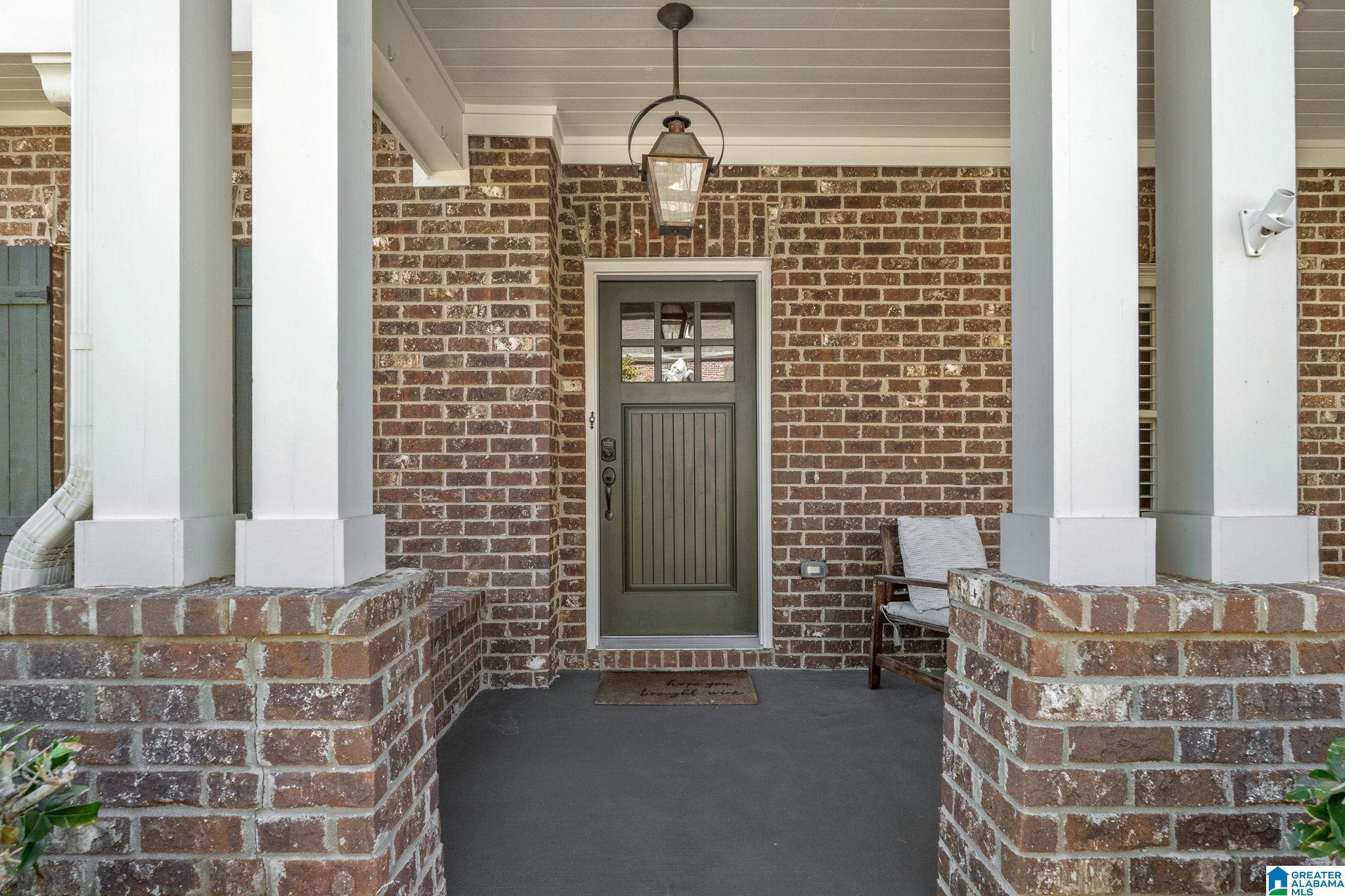 2572 Montauk Road Birmingham, AL 35226 - Photo 64 of 81