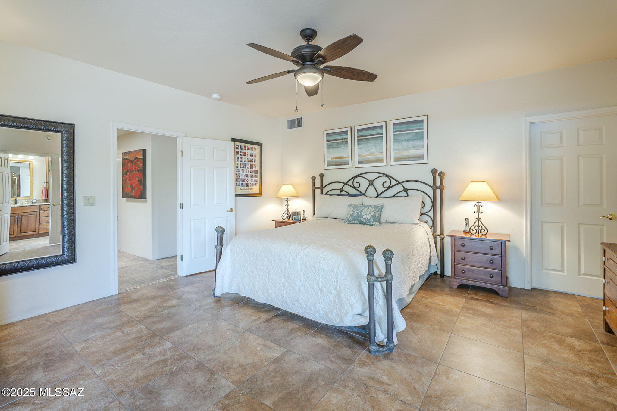 9791 East Kleindale Road Tucson, AZ 85749 - Photo 23 of 47 Gallery Image 23