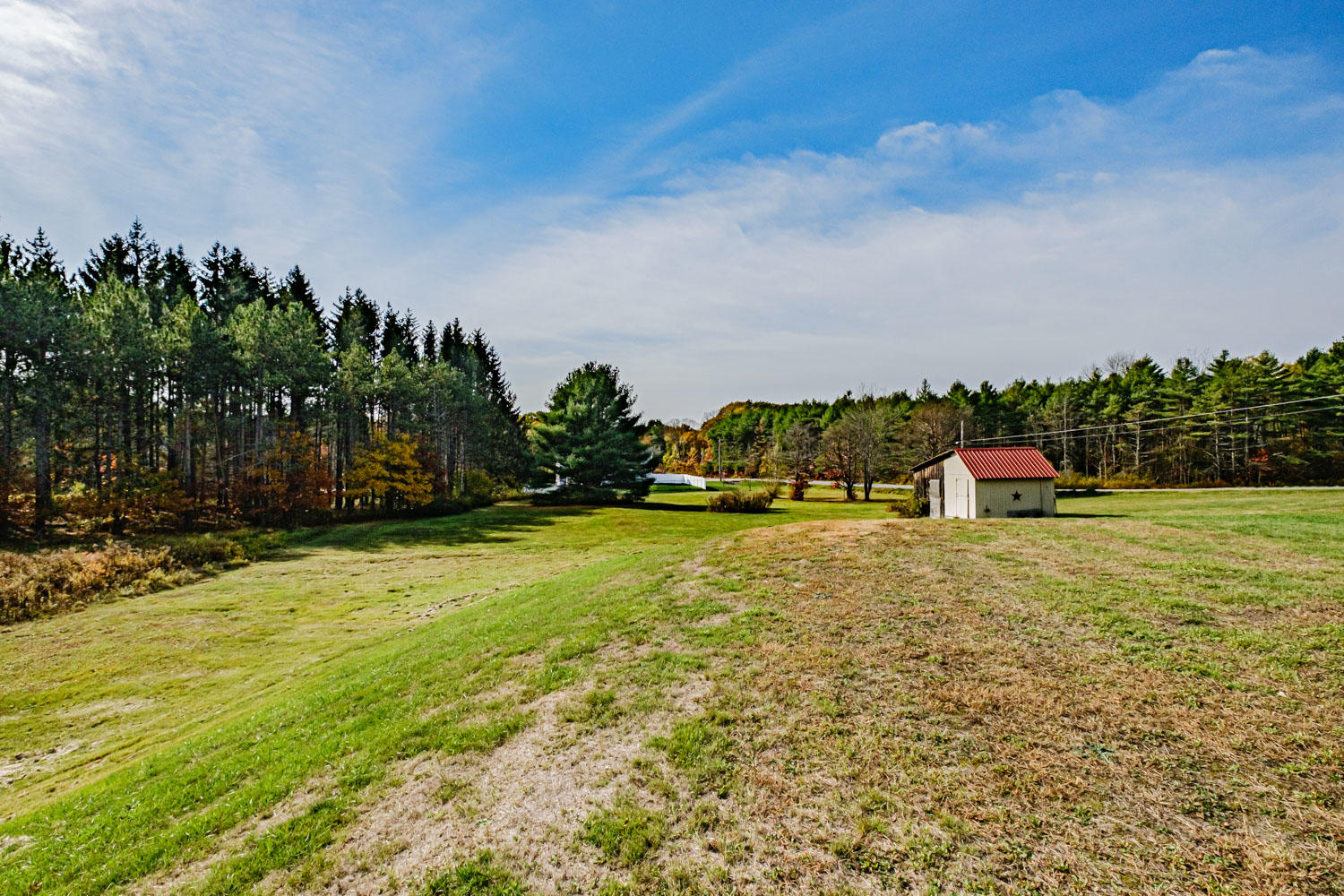 33 Dresser Road Scarborough, ME 04074 - Photo 49 of 51 20201019gp-61061