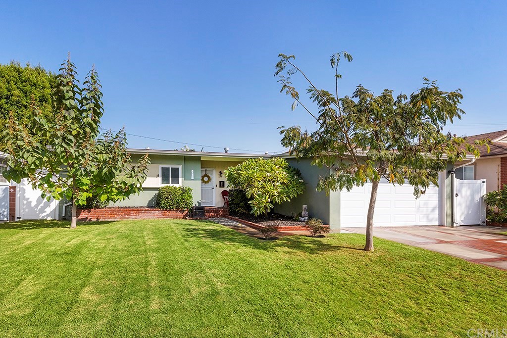 5811 East Rogene Street Long Beach, CA 90815 - Photo 1 of 1 Gallery Image 1