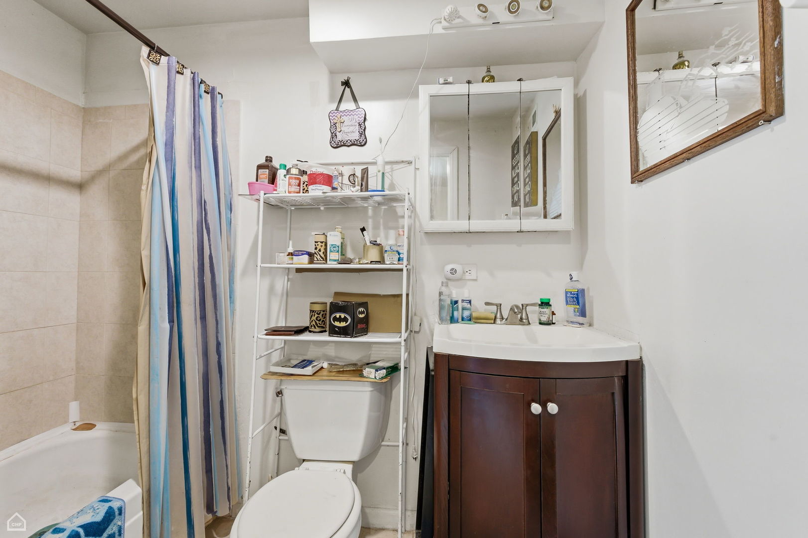10066 South Van Vlissingen Road Chicago, IL 60617 - Photo 12 of 17