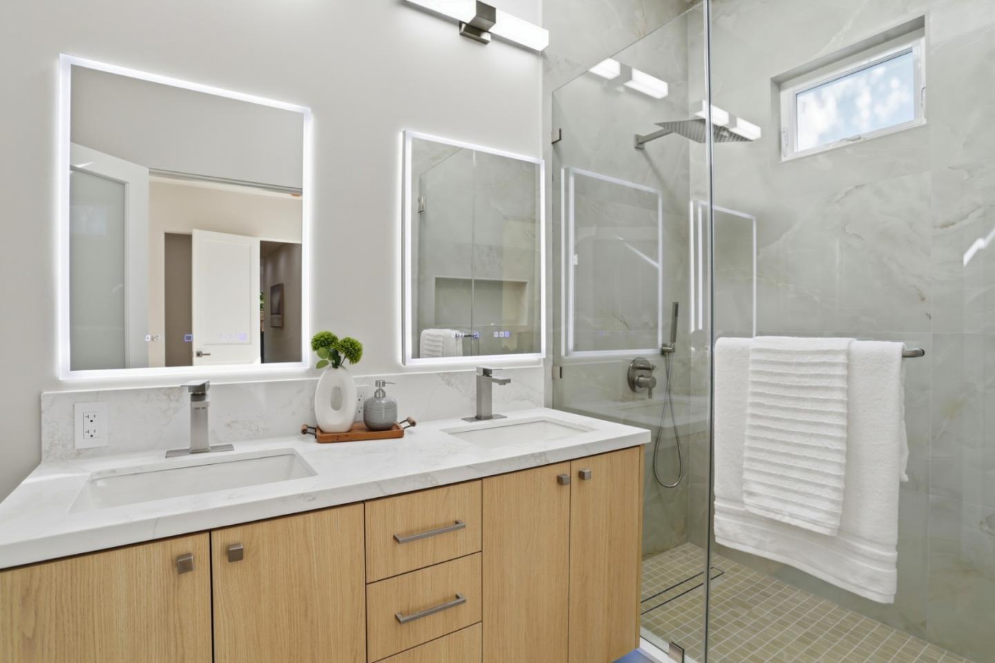 13 Virginia Avenue Campbell, CA 95008 - Photo 20 of 33