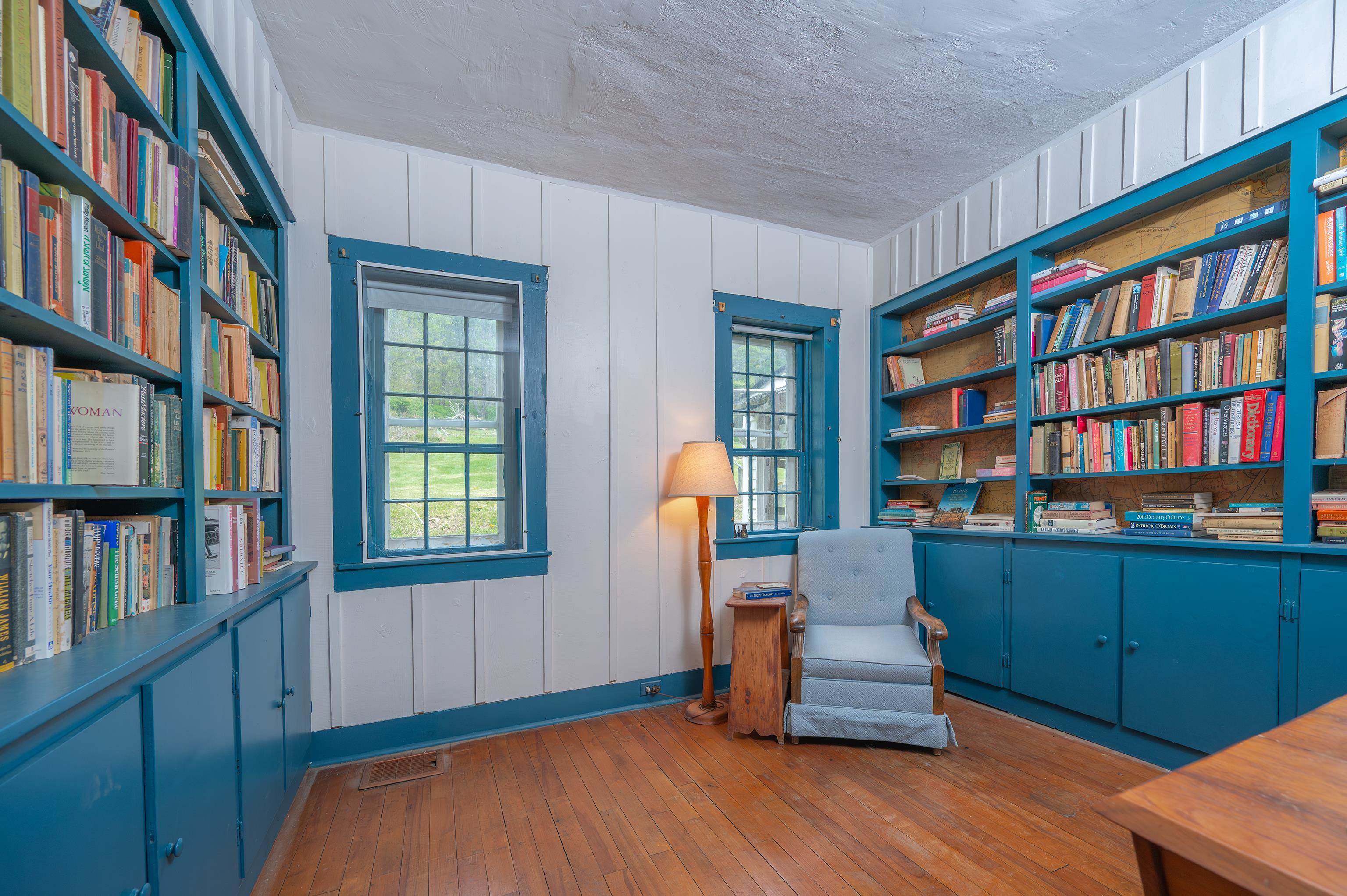 187 Bragg Hill Road Fairlee, VT 05045 - Photo 14 of 40 Gallery Image 14