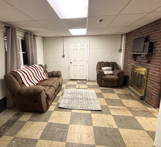 652 River Road Greenville, PA 16125 - Photo 32 of 47