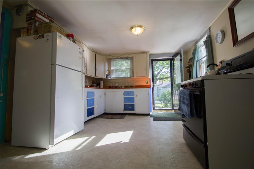 176 Middlesex Road Topsham, ME 04086 - Photo 5 of 26 Photo