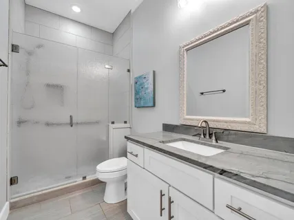 a view of utility room