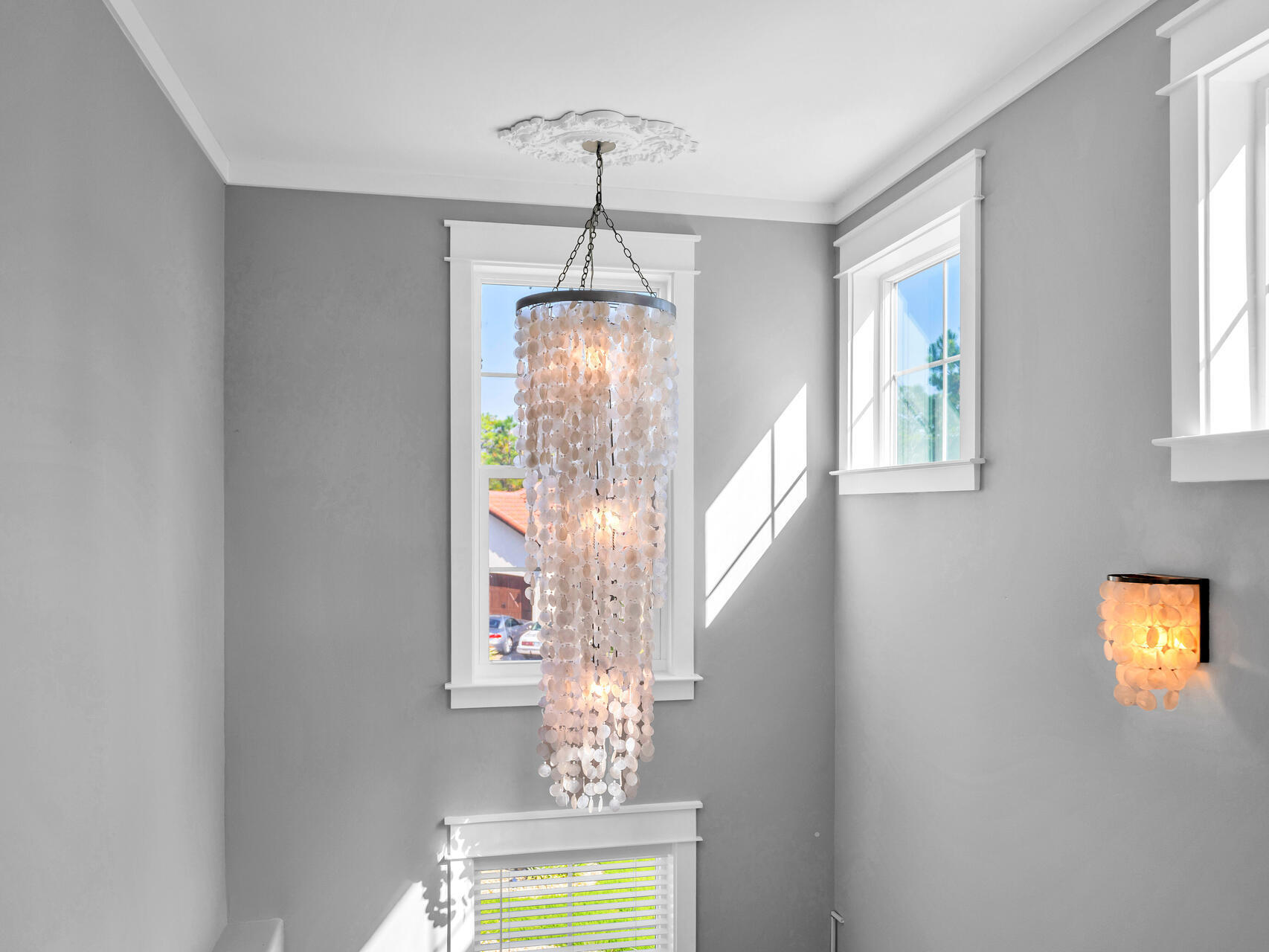 61 Sweet Breeze Drive Santa Rosa Beach, FL 32459 - Photo 37 of 92 61 Sweet Breeze Dr Santa Rosa Beach FL 3