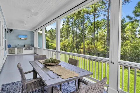 $1,249,900 | 61 Sweet Breeze Drive, Santa Rosa Beach, FL 32459